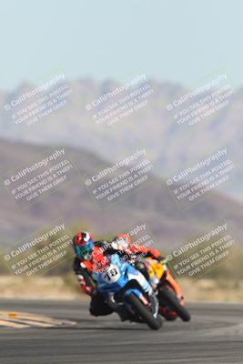 media/Oct-31-2025-CVMA Friday Practice (Fri) [[e9defcbea4]]/5-Racer 4 Practice - Trackday 1/Session 3 (Turn 14)/